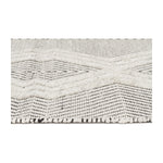 Miller 741 Rug (Bone)