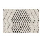 Miller 741 Rug (Bone)
