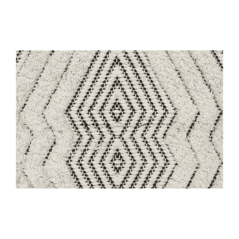 Miller 741 Rug (Bone)