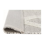 Miller 741 Rug (Bone)