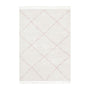 Saffron 22 Rug (Pink) - 2.4 x 3.3m