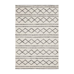Studio 326 Rug (White)
