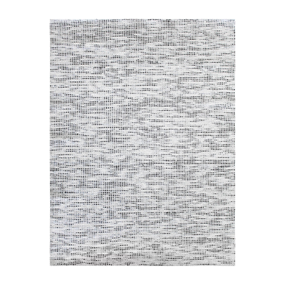 Kobe Rug (Mist)