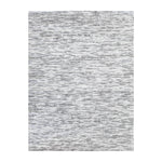 Kobe Rug (Mist)