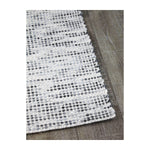 Kobe Rug (Mist)