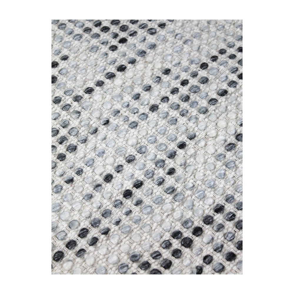 Kobe Rug (Mist)