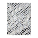 Kobe Rug (Mist)