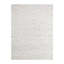 Kobe Rug (Silver) - 1.6 x 2.3m