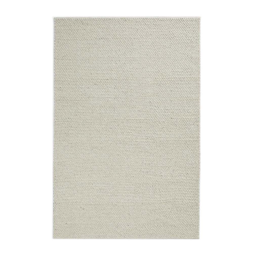 Emerson Rug