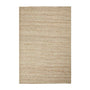 Lisbon Rug - Seasalt / 2 x 3m