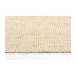 Atrium Barker Rug (Bleach)