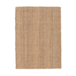 Atrium Barker Rug (Natural)