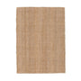 Atrium Barker Rug (Natural) - 2.3 x 3.2m