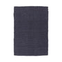Atrium Barker Rug (Navy) - 2.3 x 3.2m