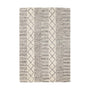Skandi 316 Rug (Grey) - 2.3 x 3.2m