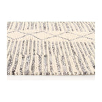 Skandi 316 Rug (Grey)