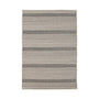 Skandi 313 Rug (Silver) - 2.3 x 3.2m