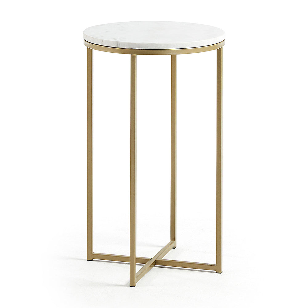 Sheffield Side Table